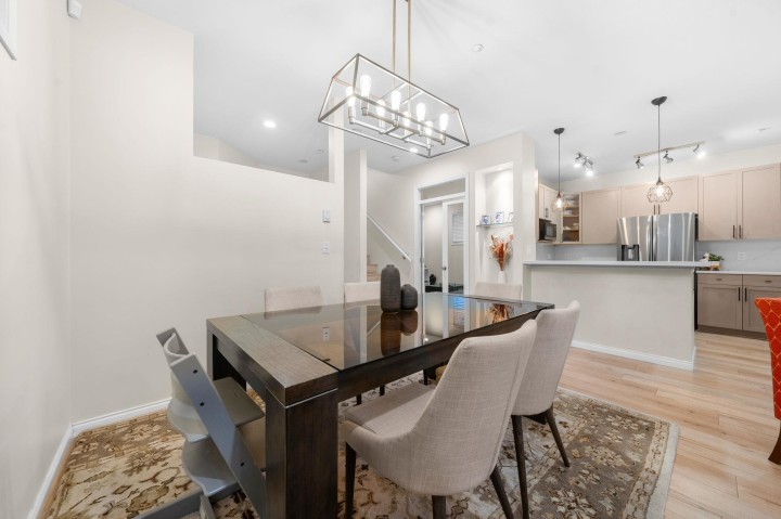 Photo 12 at 1263 W 16th Street, Norgate, North Vancouver