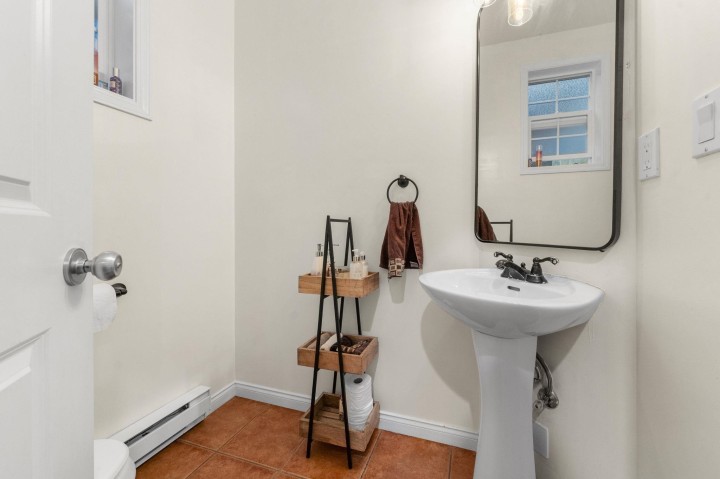 Photo 22 at 1263 W 16th Street, Norgate, North Vancouver