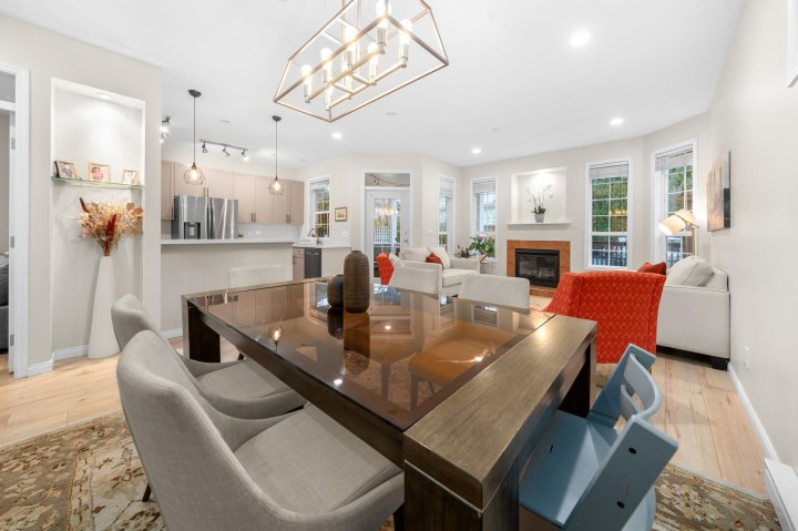 Photo 9 at 1263 W 16th Street, Norgate, North Vancouver