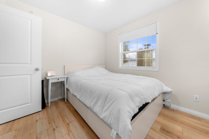 Photo 24 at 1263 W 16th Street, Norgate, North Vancouver