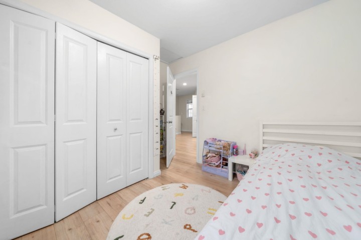 Photo 30 at 1263 W 16th Street, Norgate, North Vancouver