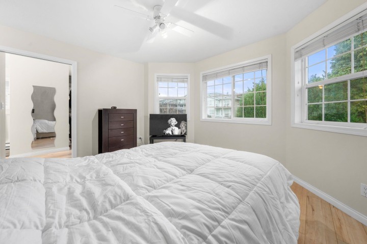Photo 34 at 1263 W 16th Street, Norgate, North Vancouver