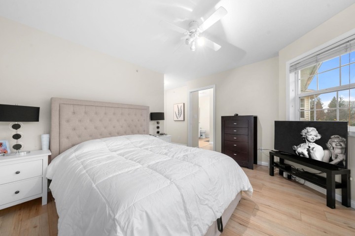 Photo 33 at 1263 W 16th Street, Norgate, North Vancouver