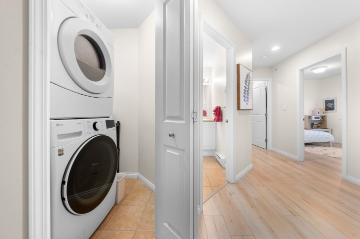 Photo 37 at 1263 W 16th Street, Norgate, North Vancouver