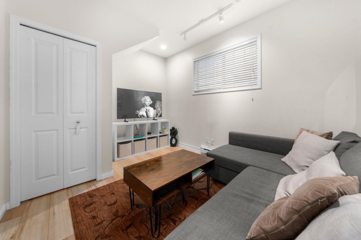 Photo 19 at 1263 W 16th Street, Norgate, North Vancouver