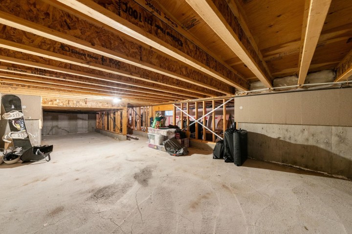 Photo 39 at 1263 W 16th Street, Norgate, North Vancouver