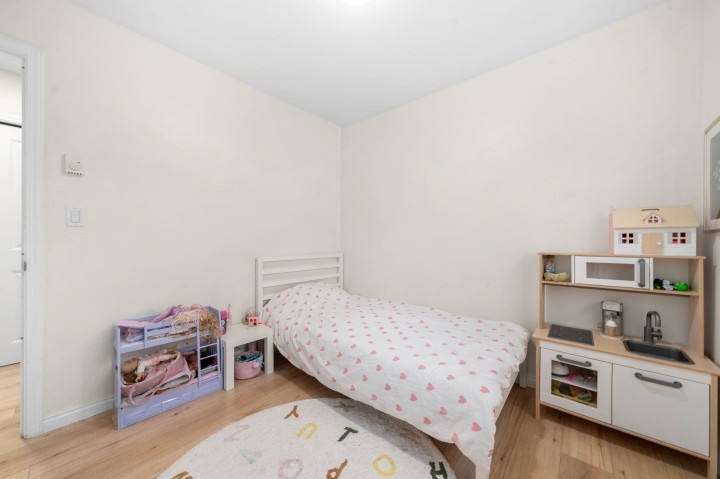 Photo 29 at 1263 W 16th Street, Norgate, North Vancouver