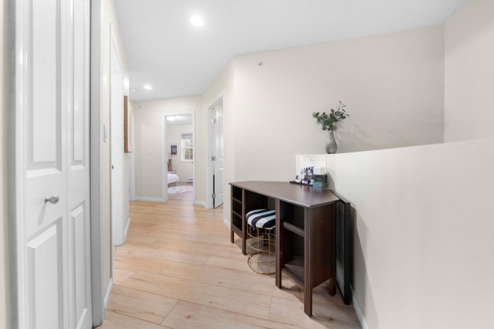 Photo 4 at 1263 W 16th Street, Norgate, North Vancouver
