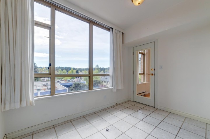 Photo 16 at 504 - 2580 Tolmie Street, Point Grey, Vancouver West