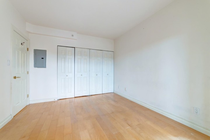 Photo 14 at 504 - 2580 Tolmie Street, Point Grey, Vancouver West
