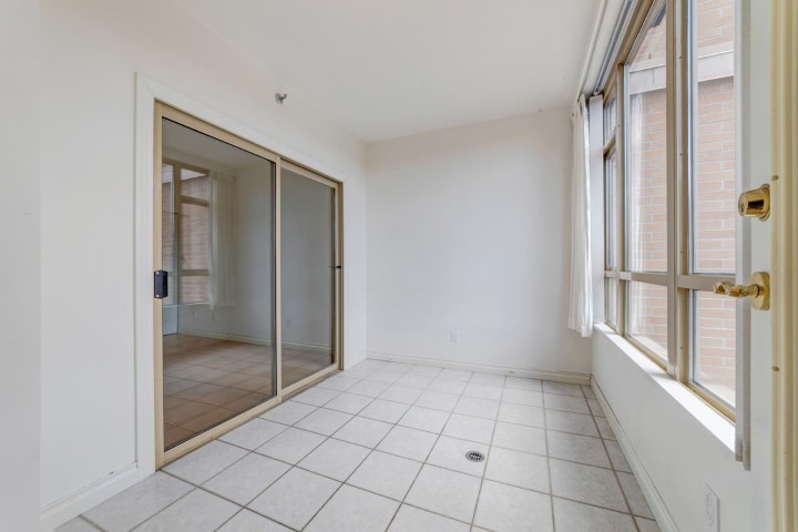 Photo 15 at 504 - 2580 Tolmie Street, Point Grey, Vancouver West