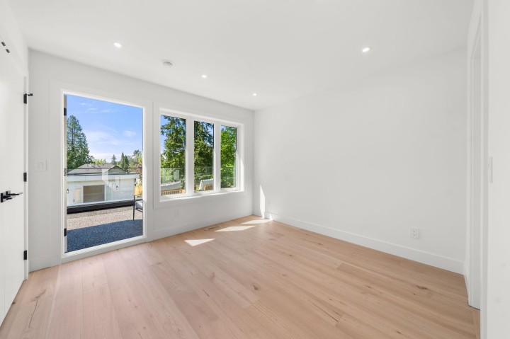 Photo 22 at 1511 Burrill Avenue, Lynn Valley, North Vancouver