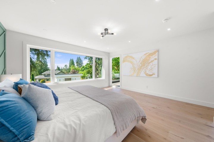 Photo 24 at 1511 Burrill Avenue, Lynn Valley, North Vancouver