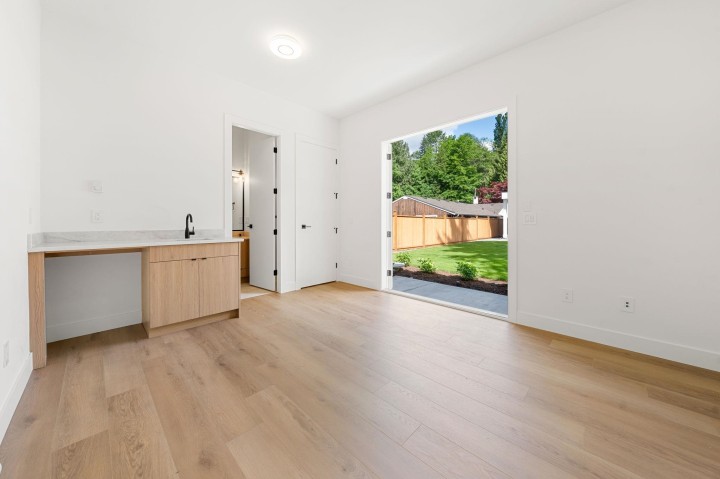 Photo 39 at 1511 Burrill Avenue, Lynn Valley, North Vancouver