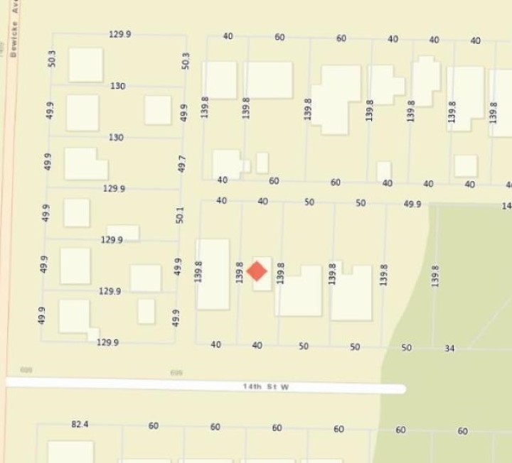 Photo 4 at 652 W 14th Street, Central Lonsdale, North Vancouver