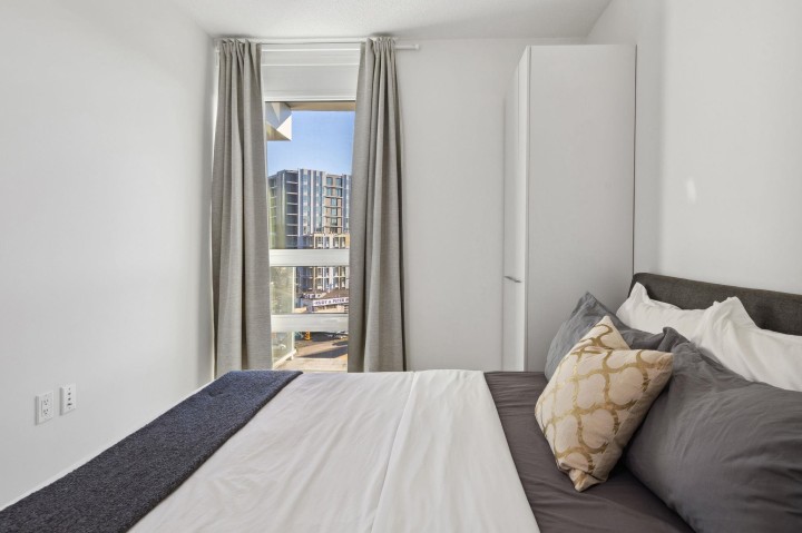 Photo 17 at 611 - 180 E 2nd Avenue, Mount Pleasant VE, Vancouver East