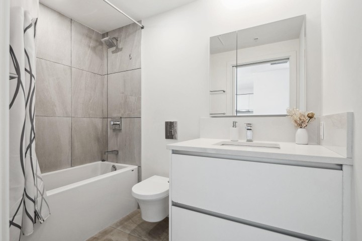 Photo 22 at 611 - 180 E 2nd Avenue, Mount Pleasant VE, Vancouver East