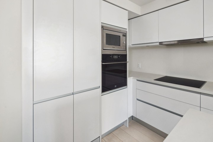 Photo 3 at 611 - 180 E 2nd Avenue, Mount Pleasant VE, Vancouver East