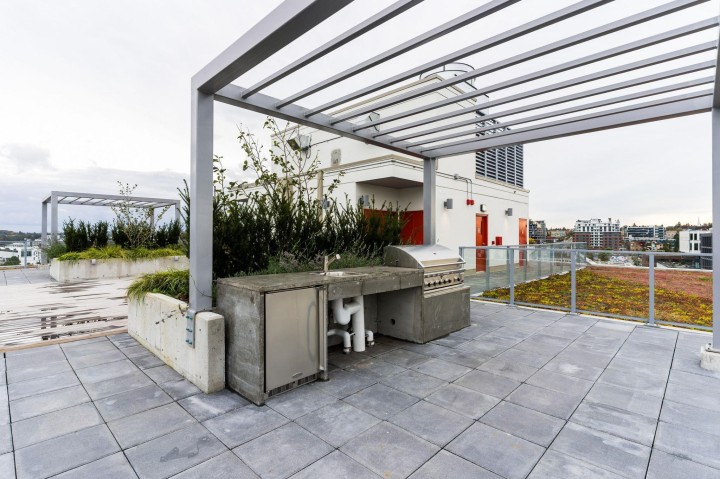 Photo 32 at 611 - 180 E 2nd Avenue, Mount Pleasant VE, Vancouver East