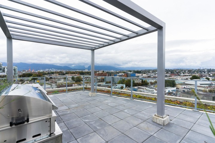 Photo 35 at 611 - 180 E 2nd Avenue, Mount Pleasant VE, Vancouver East