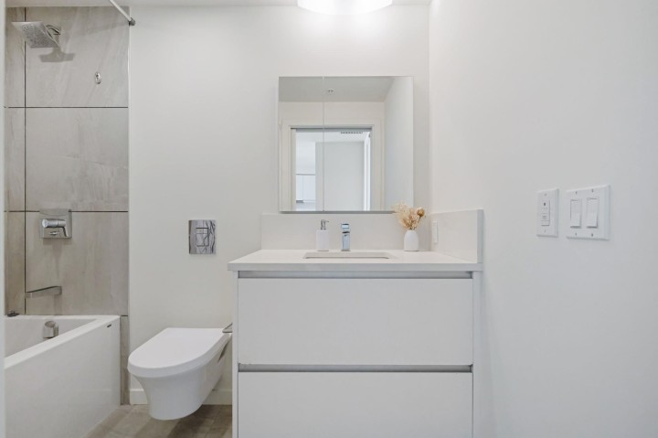 Photo 21 at 611 - 180 E 2nd Avenue, Mount Pleasant VE, Vancouver East
