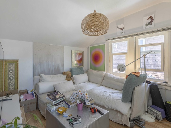 Photo 28 at 2325 W 8th Avenue, Kitsilano, Vancouver West