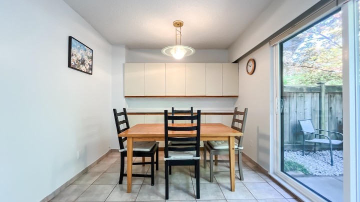 Photo 12 at 985 Old Lillooet Road, Lynnmour, North Vancouver