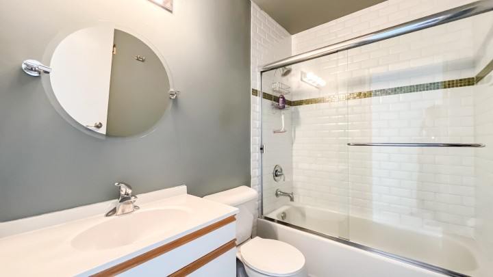 Photo 20 at 985 Old Lillooet Road, Lynnmour, North Vancouver
