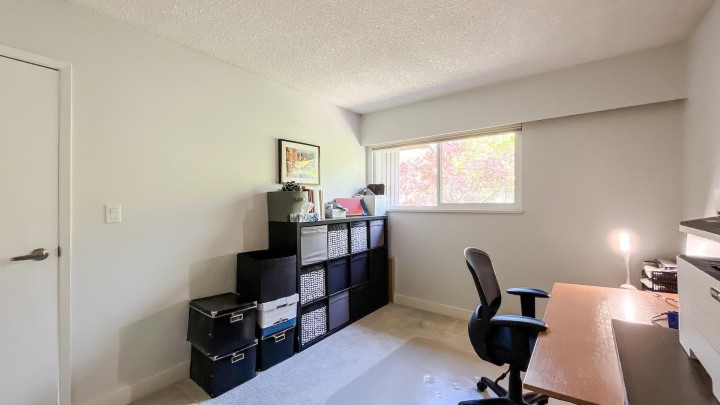 Photo 24 at 985 Old Lillooet Road, Lynnmour, North Vancouver