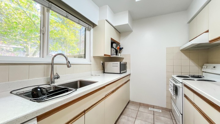 Photo 10 at 985 Old Lillooet Road, Lynnmour, North Vancouver