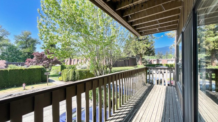 Photo 15 at 985 Old Lillooet Road, Lynnmour, North Vancouver