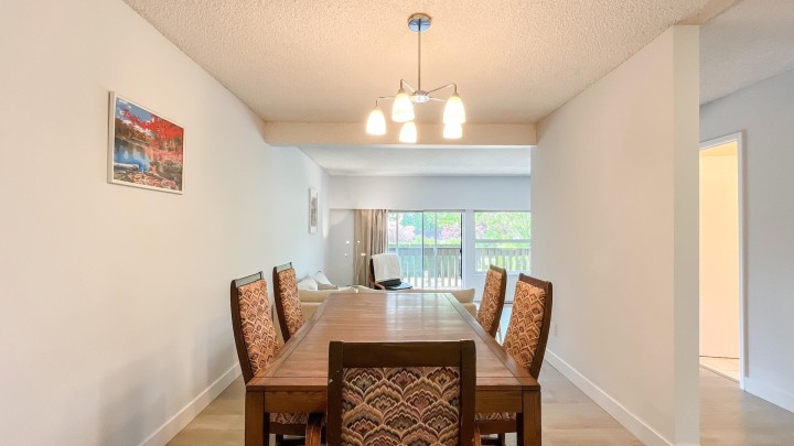 Photo 8 at 985 Old Lillooet Road, Lynnmour, North Vancouver