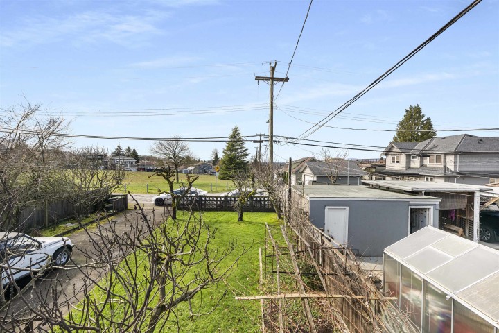 Photo 28 at 3481 Dieppe Drive, Renfrew Heights, Vancouver East