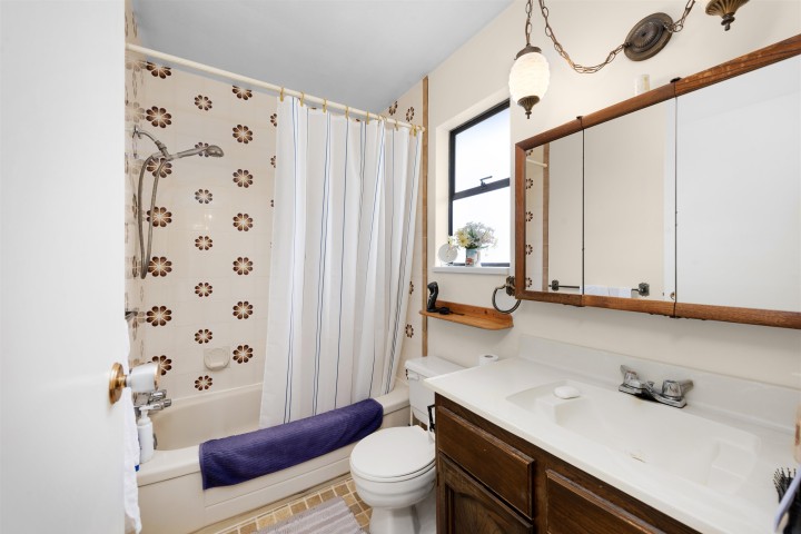Photo 20 at 3481 Dieppe Drive, Renfrew Heights, Vancouver East