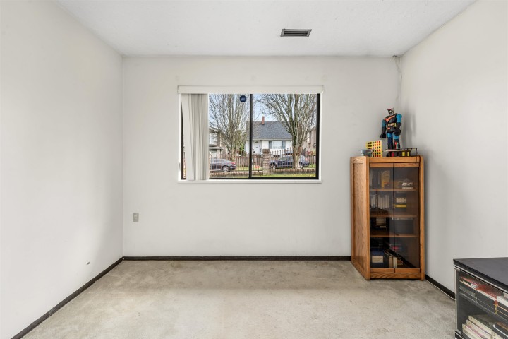 Photo 24 at 3481 Dieppe Drive, Renfrew Heights, Vancouver East