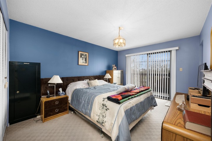 Photo 15 at 3481 Dieppe Drive, Renfrew Heights, Vancouver East