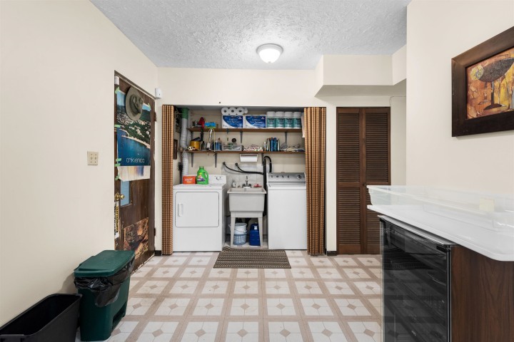 Photo 25 at 3481 Dieppe Drive, Renfrew Heights, Vancouver East