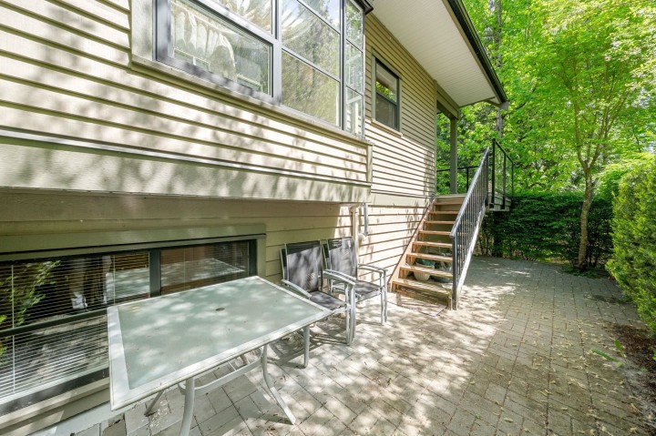 Photo 38 at 15 - 3150 Sunnyhurst Road, Lynn Valley, North Vancouver