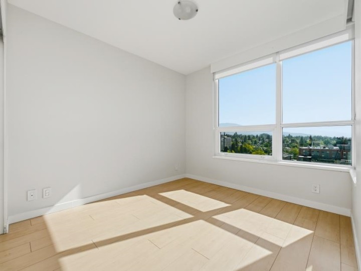 Photo 12 at 1702 - 125 14th Street, Central Lonsdale, North Vancouver