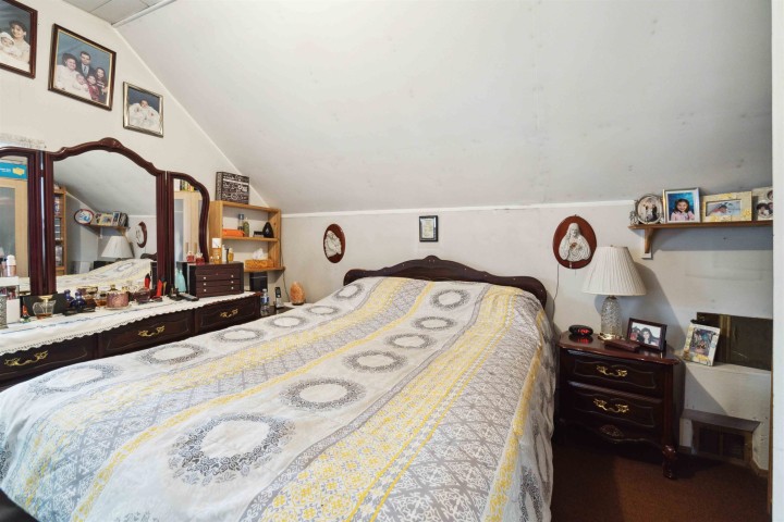 Photo 17 at 1649 Grant Street, Grandview Woodland, Vancouver East