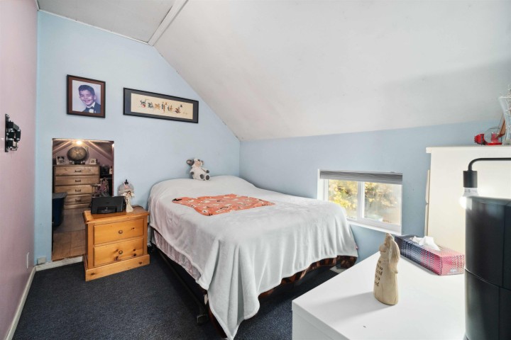 Photo 12 at 1649 Grant Street, Grandview Woodland, Vancouver East