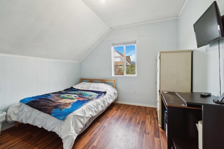 Photo 15 at 1649 Grant Street, Grandview Woodland, Vancouver East