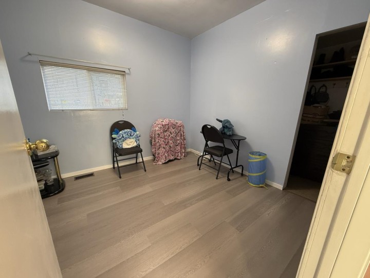 Photo 11 at 1649 Grant Street, Grandview Woodland, Vancouver East