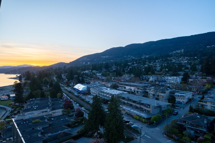 Photo 38 at 1503 - 150 24th Street, Dundarave, West Vancouver