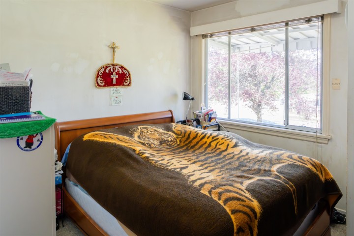 Photo 13 at 2812 E 18th Avenue, Renfrew Heights, Vancouver East
