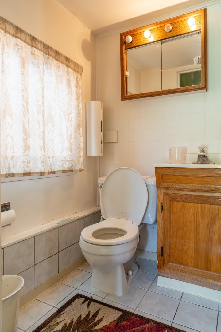 Photo 26 at 2812 E 18th Avenue, Renfrew Heights, Vancouver East