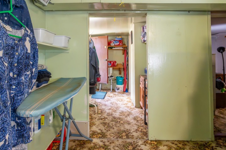 Photo 22 at 2812 E 18th Avenue, Renfrew Heights, Vancouver East