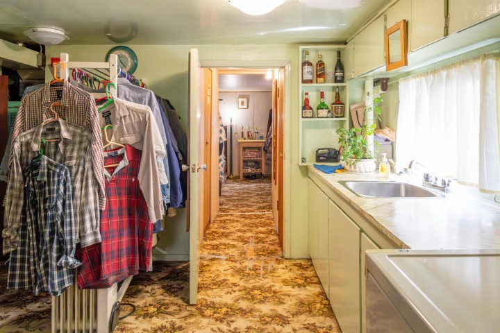 Photo 24 at 2812 E 18th Avenue, Renfrew Heights, Vancouver East