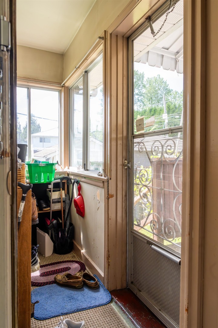 Photo 15 at 2812 E 18th Avenue, Renfrew Heights, Vancouver East