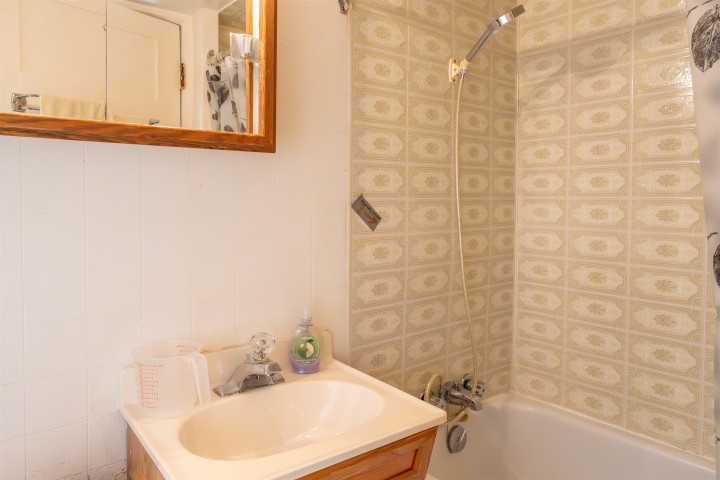 Photo 25 at 2812 E 18th Avenue, Renfrew Heights, Vancouver East